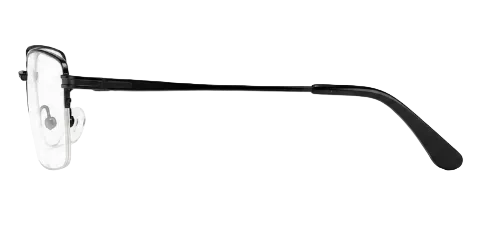 Calvin Klein Eyeglasses CK26111