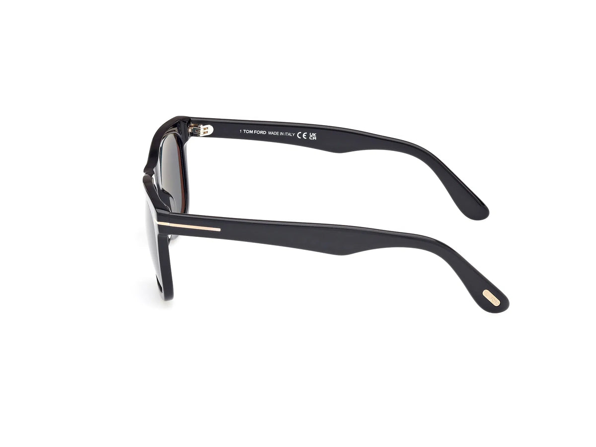 Tom Ford FT1099 Kevyn Sunglasses