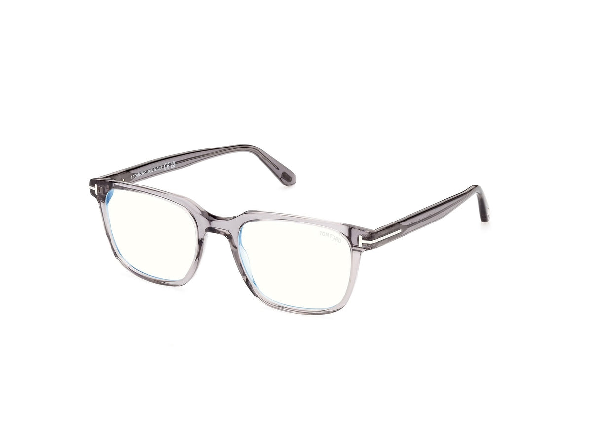 Tomford FT5818-B Eyeglasses