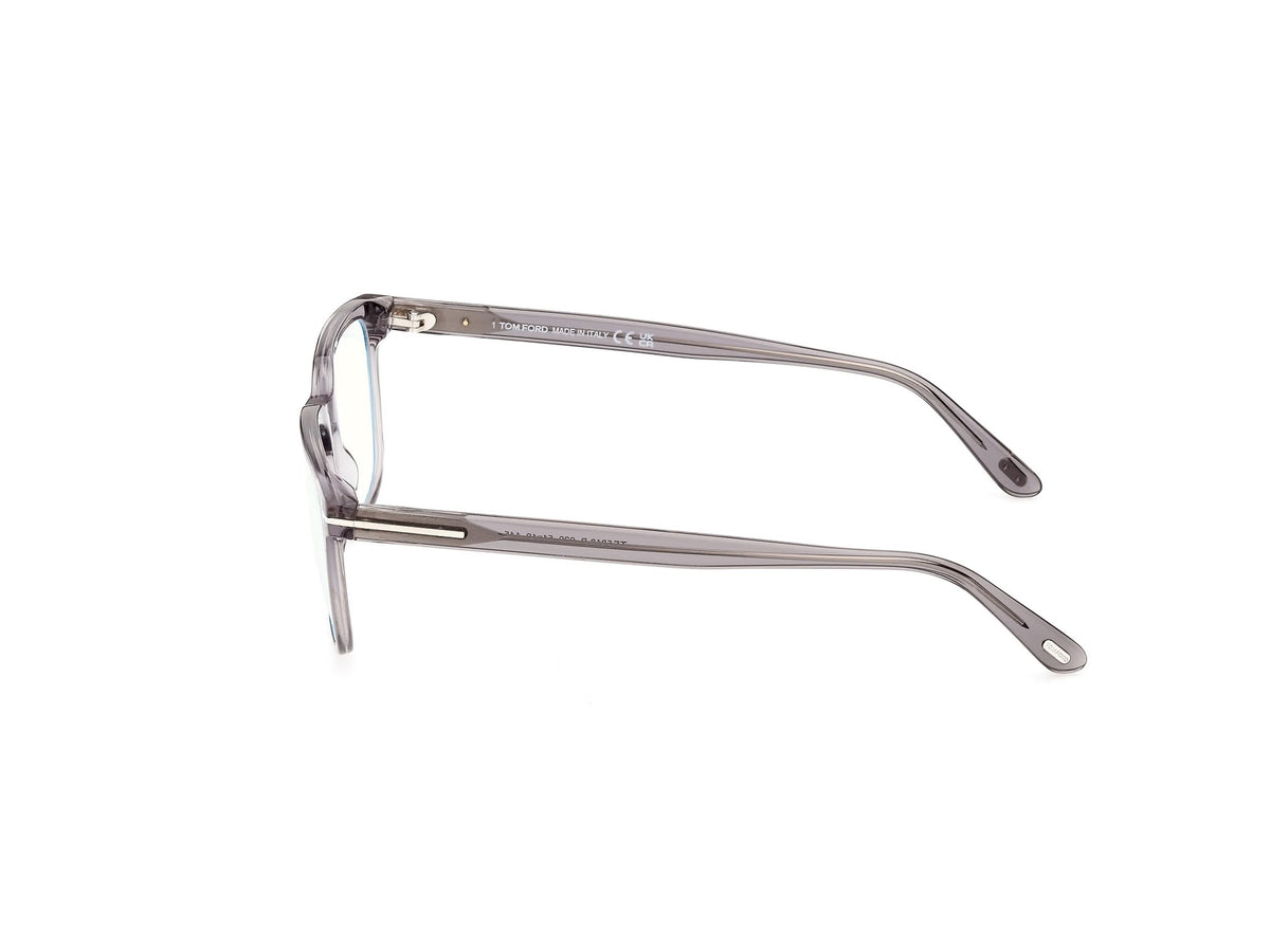 Tomford FT5818-B Eyeglasses