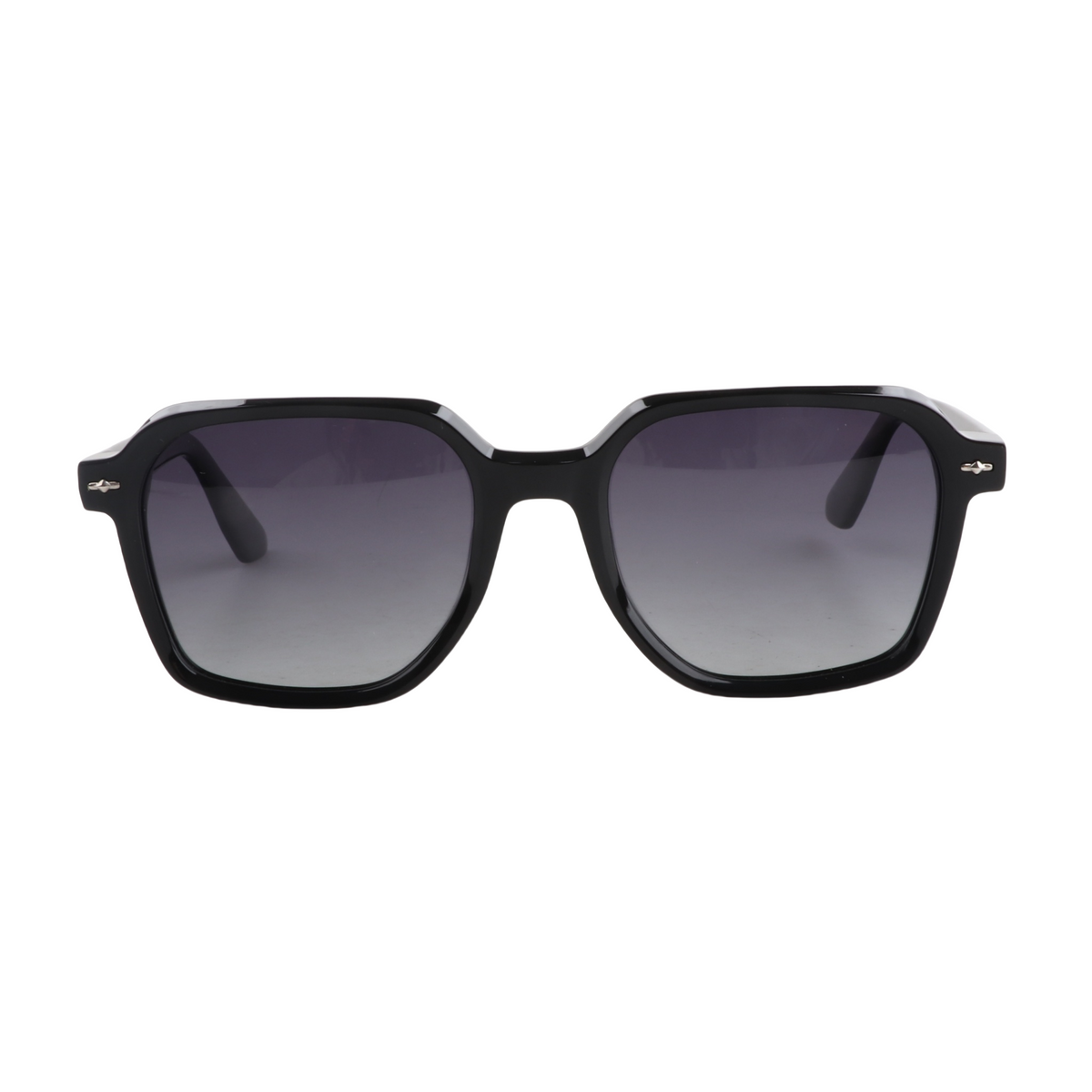 Lenzo Falcon Black Medium