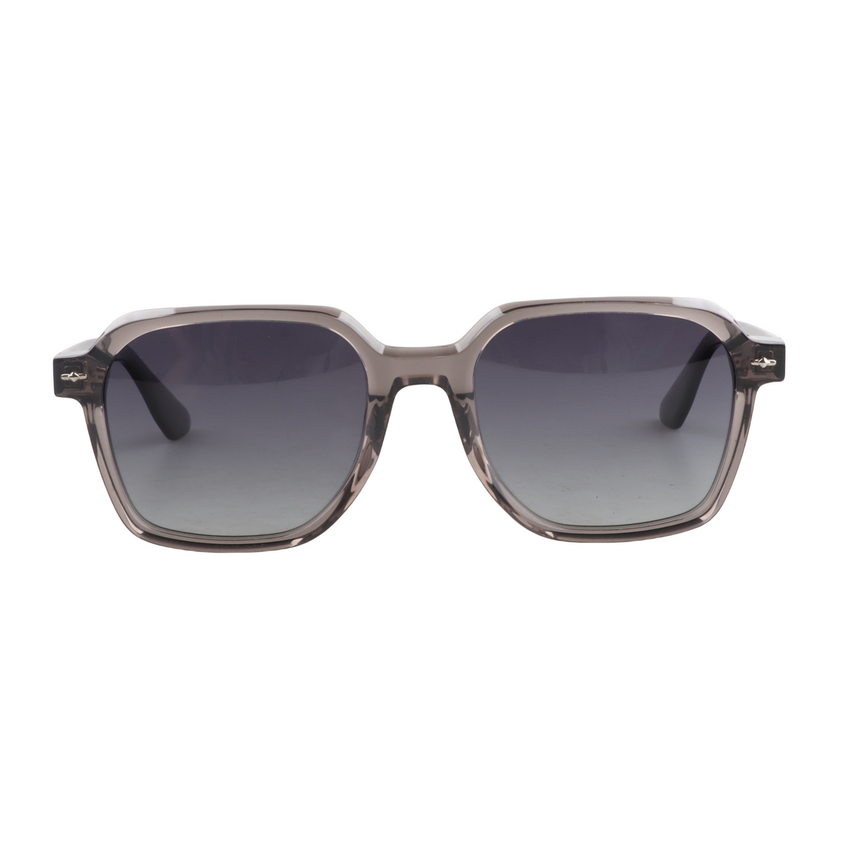 Lenzo Falcon Crystal Grey Medium
