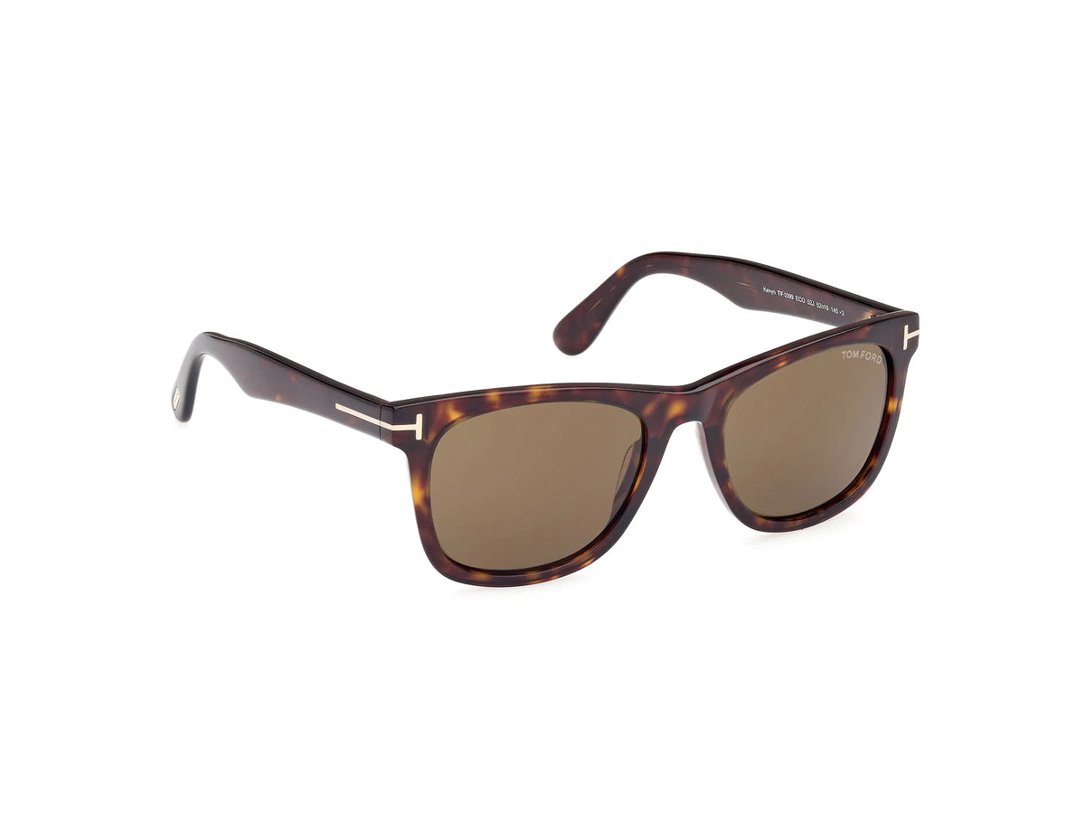Tom Ford FT1099 Kevyn Sunglasses