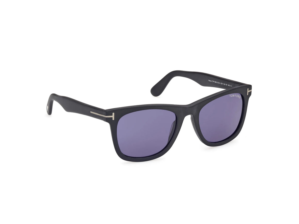 Tom Ford FT1099 Kevyn Sunglasses