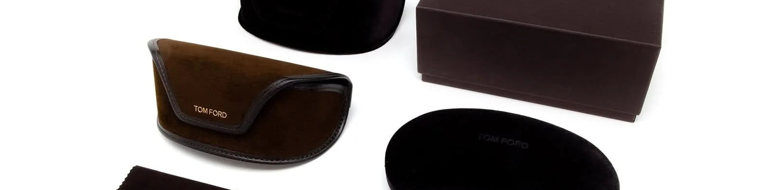 Tom Ford FT5934-B 016