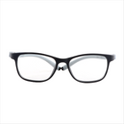 Lenzo Tulip Black & Grey 8-14 years