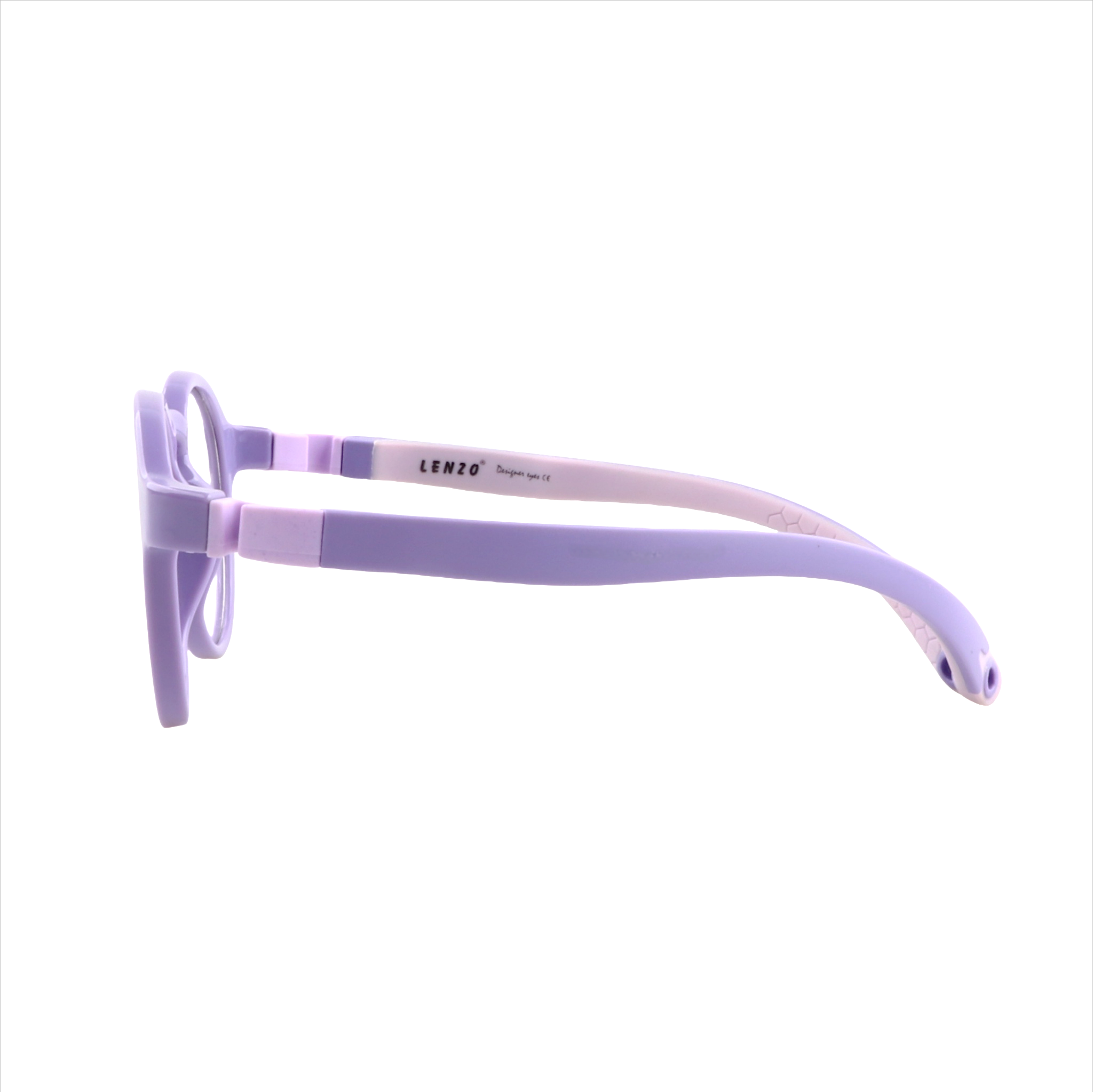 Lenzo Hooper