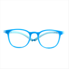 Lenzo Cotton Candy Macaw Blue Green 8-14 years