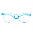 Lenzo Cotton Candy Crystal Blue 8-14 years