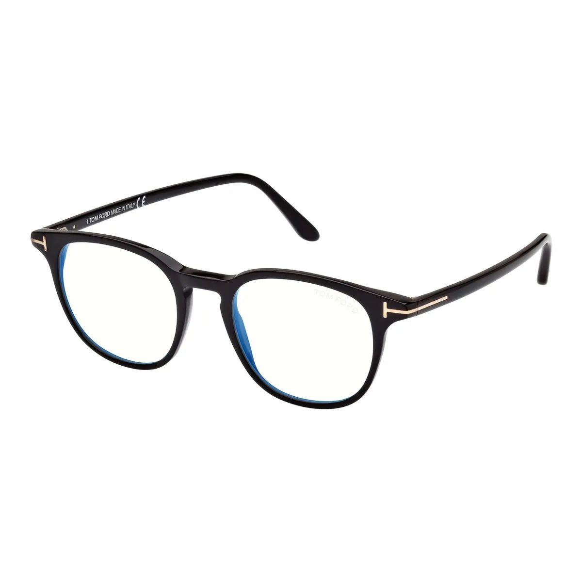 Tomford FT5832-B