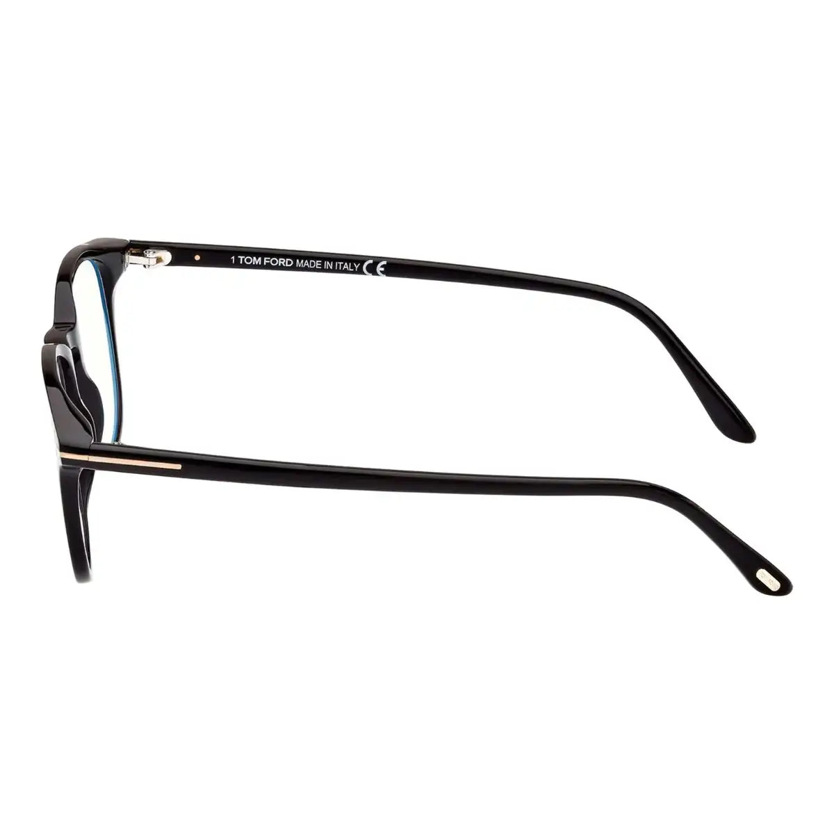 Tomford FT5832-B