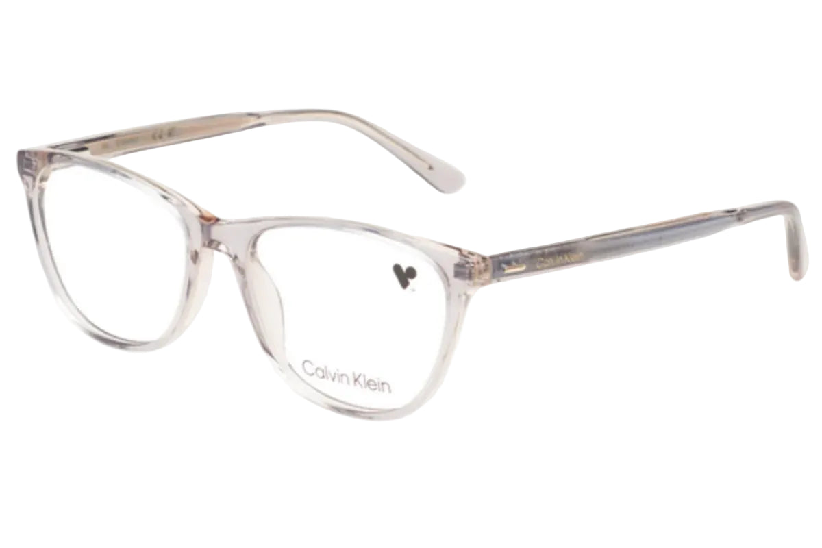 Calvin Klein Eyeglasses CK25553I