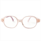 Lenzo Rainforest Brownish 2-7 years