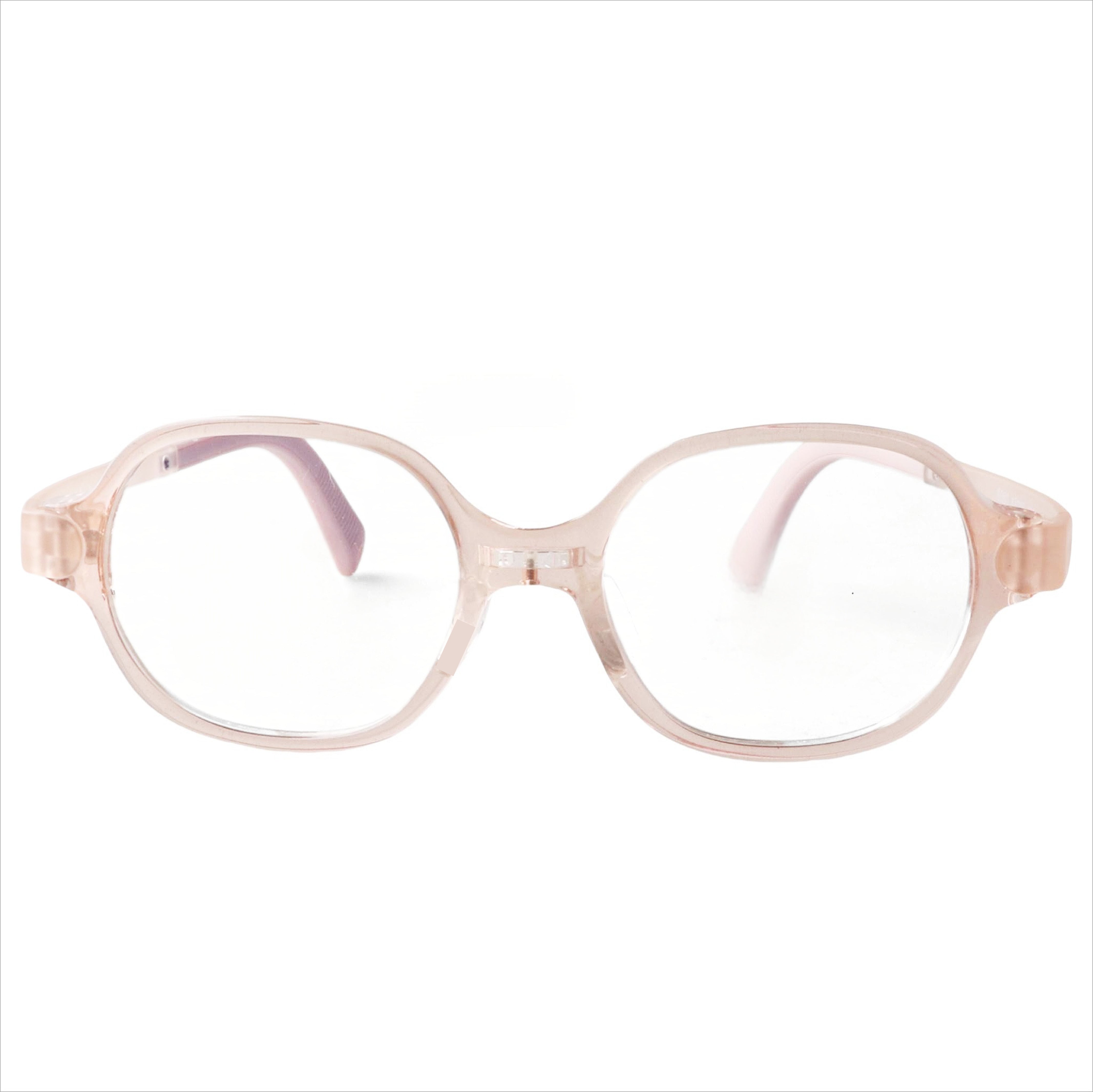 Lenzo Rainforest Brownish 2-7 years