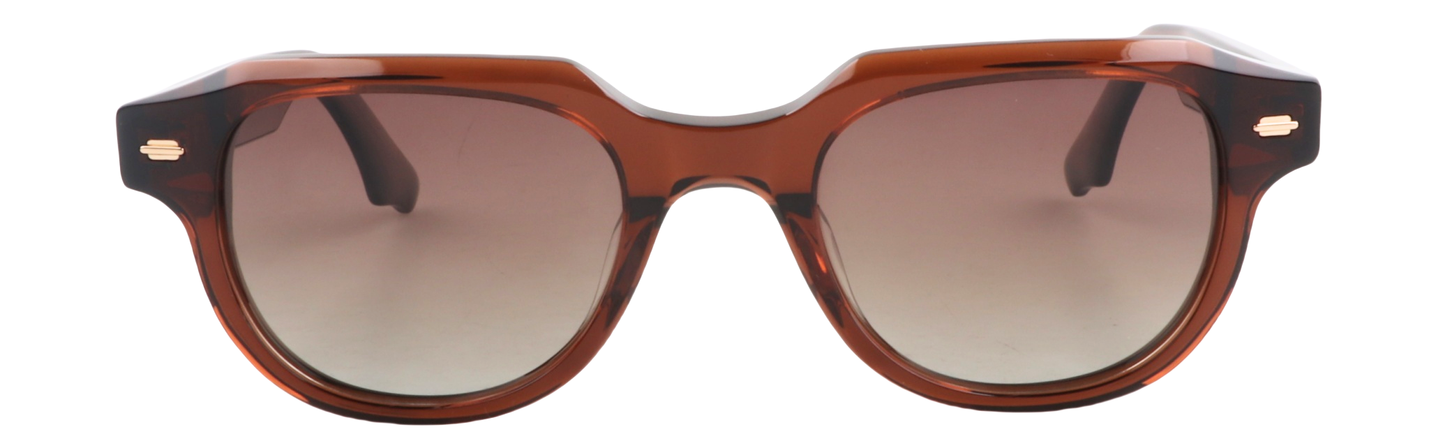 Lenzo Monaco Brownish Medium