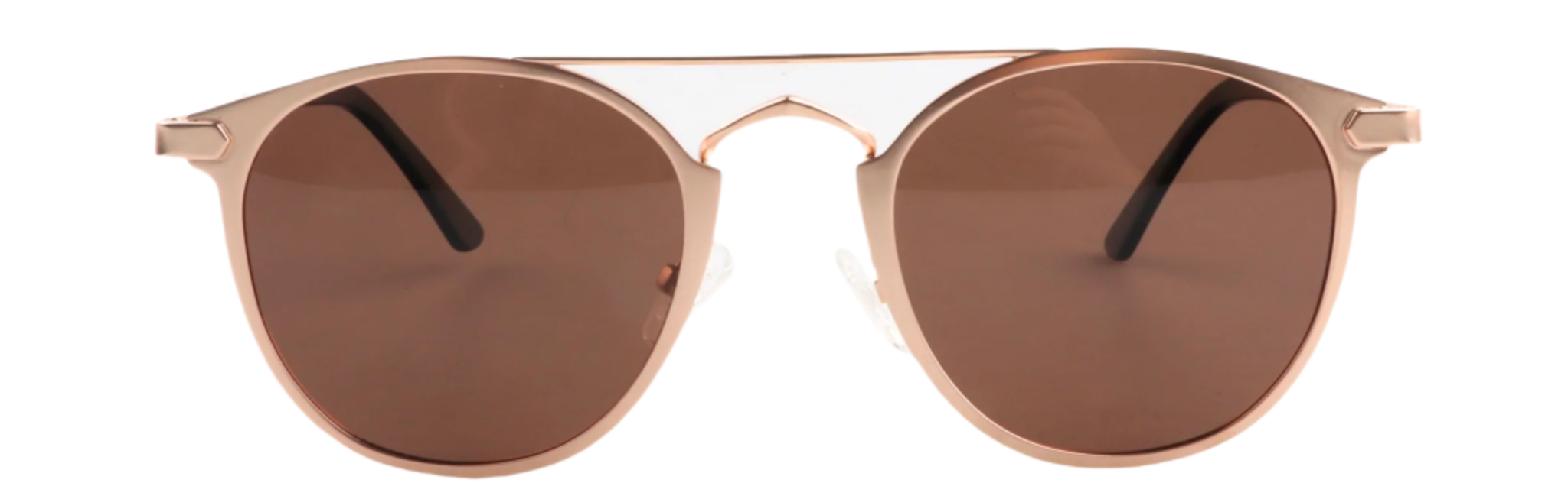 Lenzo Signature Brownish Medium