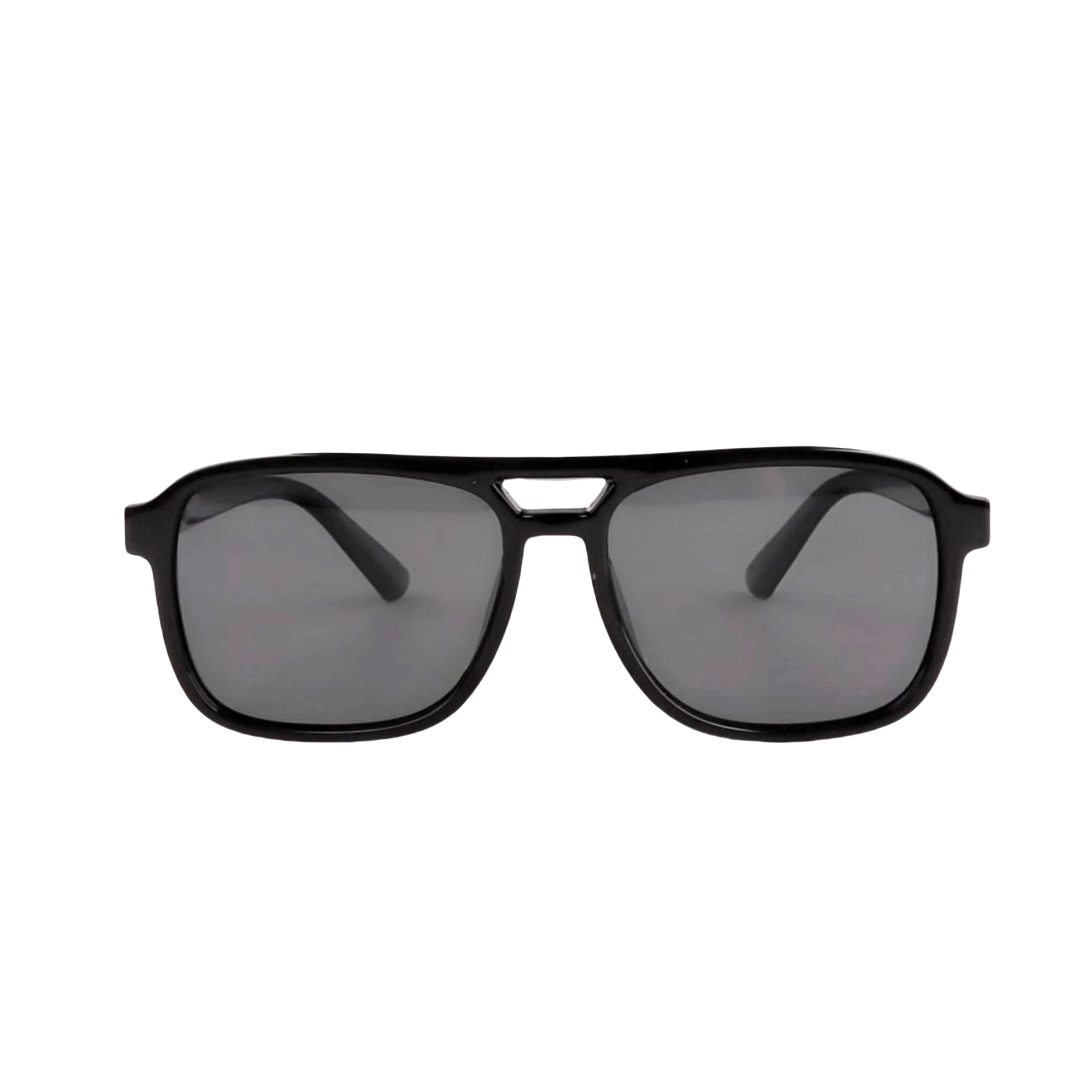Lenzo Lenox Black 8-14 years