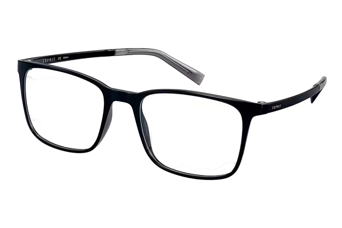 ESPRIT ET 17564