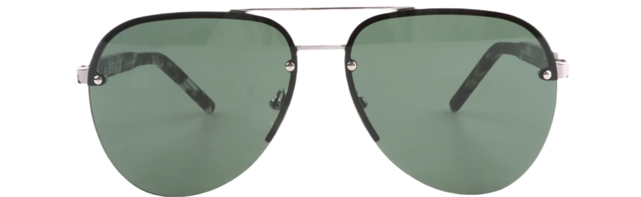 Lenzo Pacific Lunar Green Large