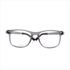 Lenzo Apricot Gray 2-7 years