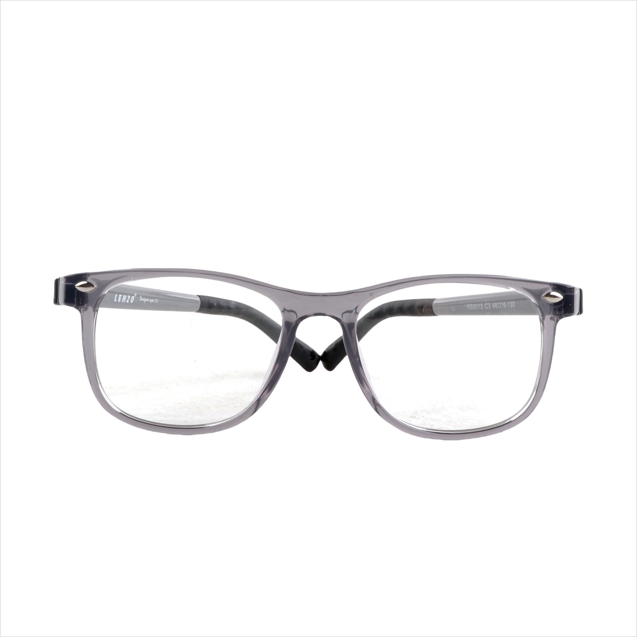 Lenzo Apricot Gray 2-7 years