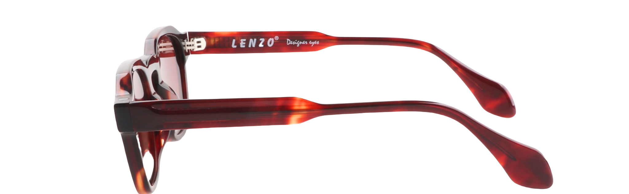 Lenzo Venetian