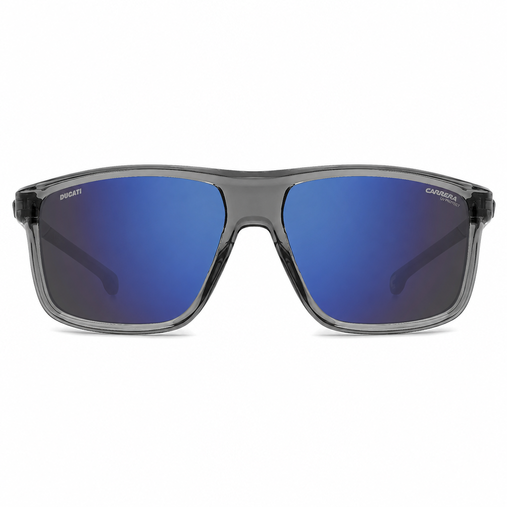 CARRERA CARDUC 056/S Sunglasses Grey Medium