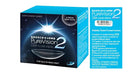 PureVision 2 Monthly Disposable Contact Lenses/6 Lenses by Bausch & Lomb