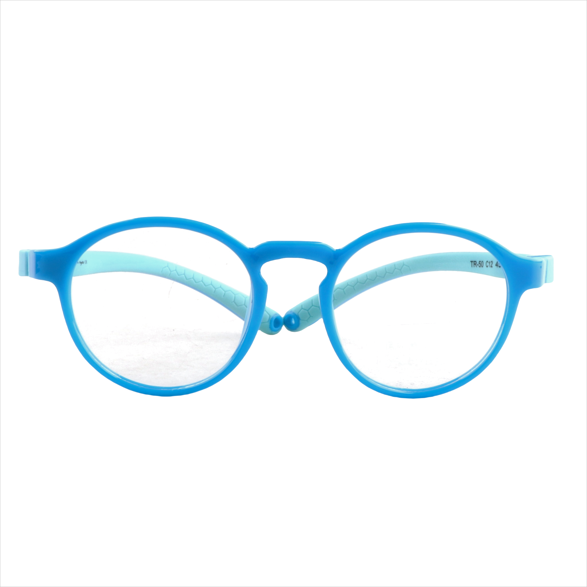 Lenzo Hooper Macaw Blue Green 2-7 years