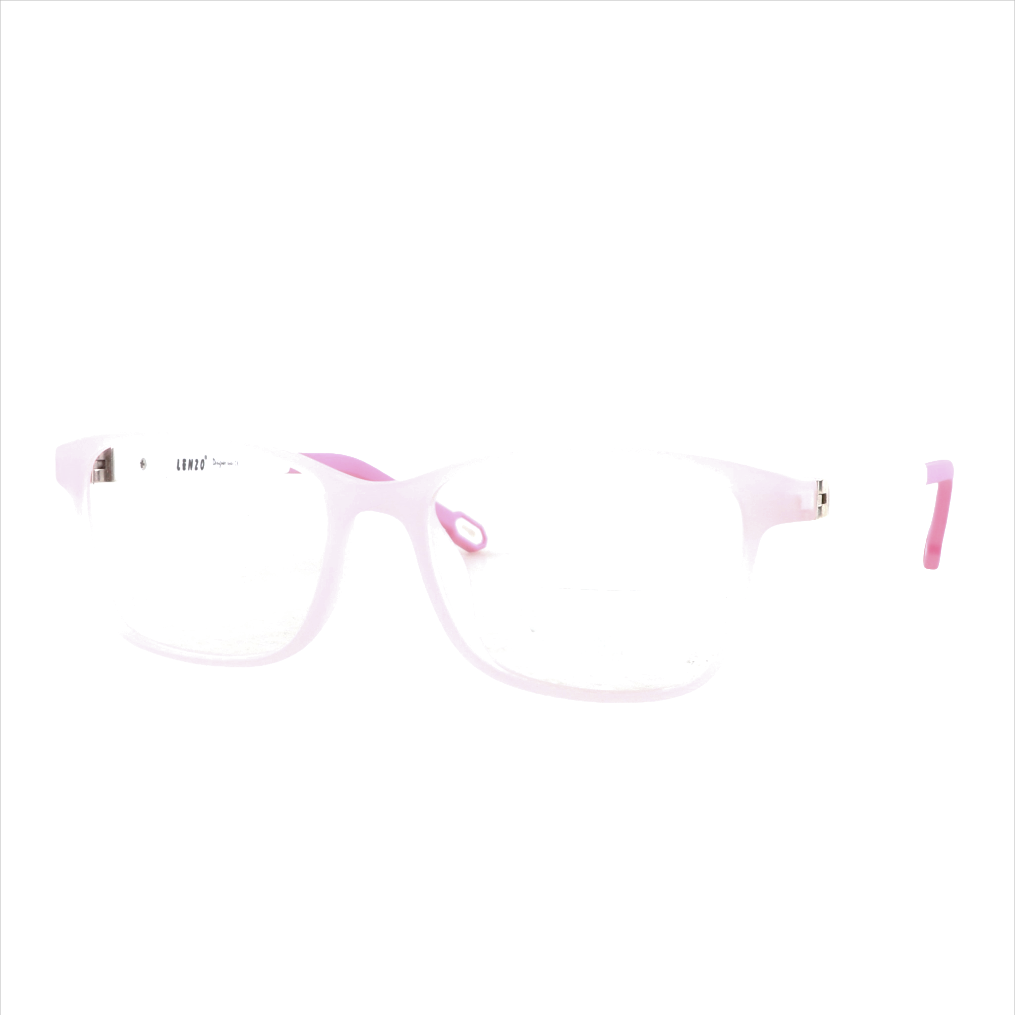 Lenzo Turquoise