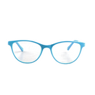 Lenzo Jasmine Macaw Blue 8-14 years