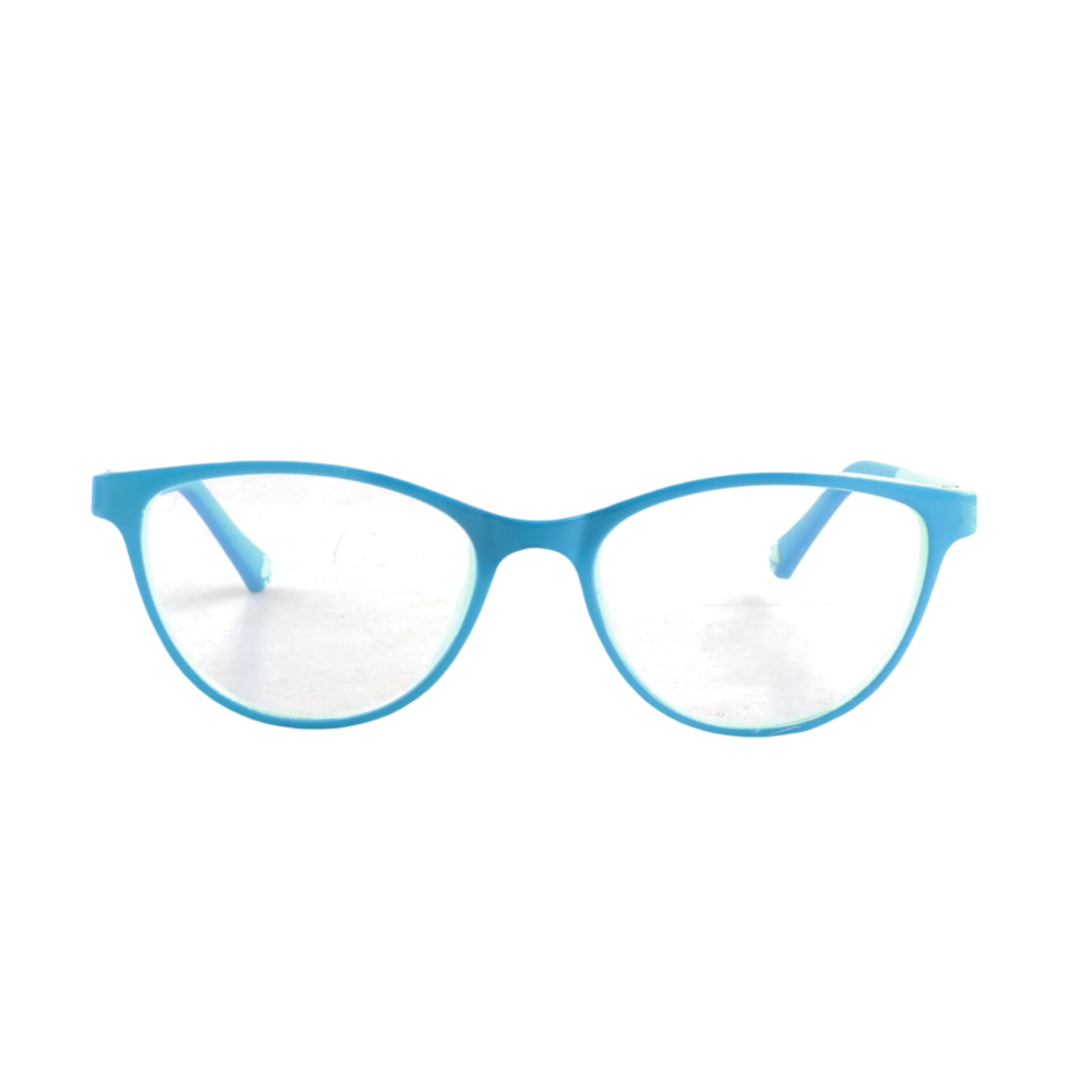 Lenzo Jasmine Macaw Blue 8-14 years