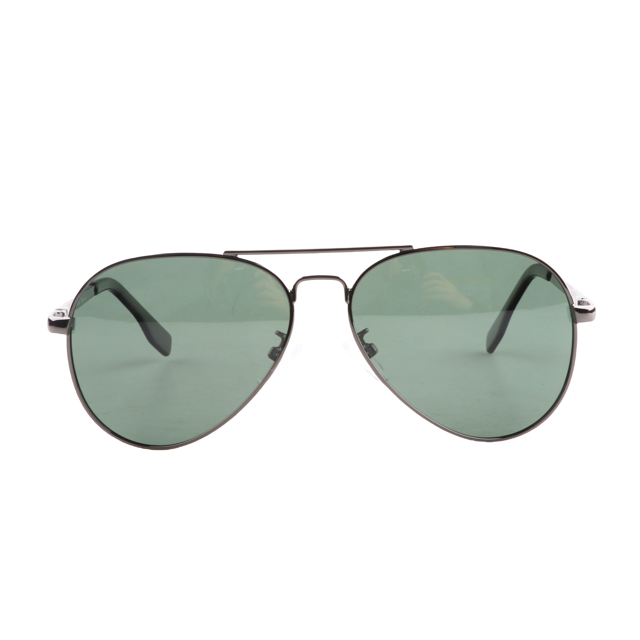 Lenzo Spiro Lunar Green 8-14 years