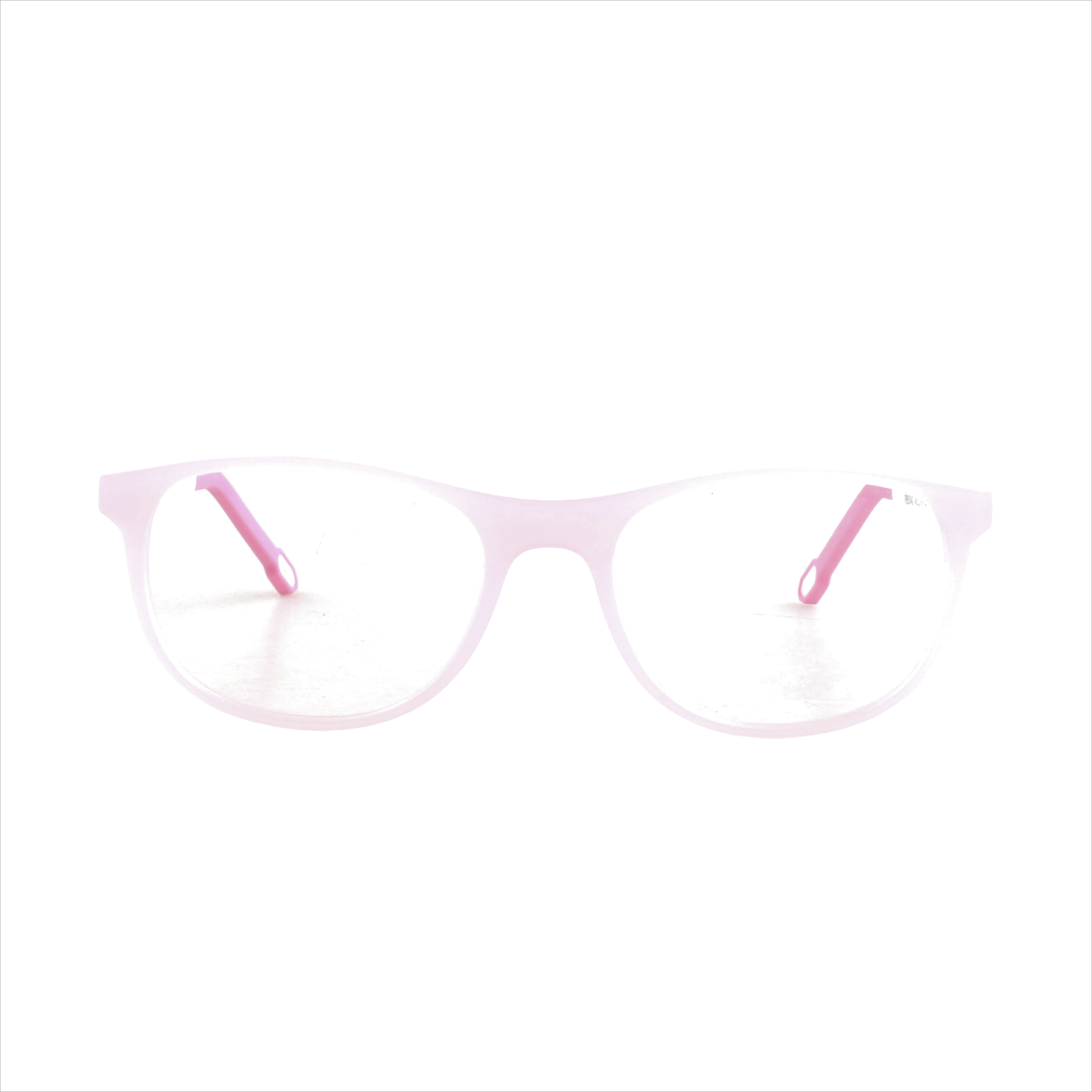Lenzo Seashell Light Pink 8-14 years