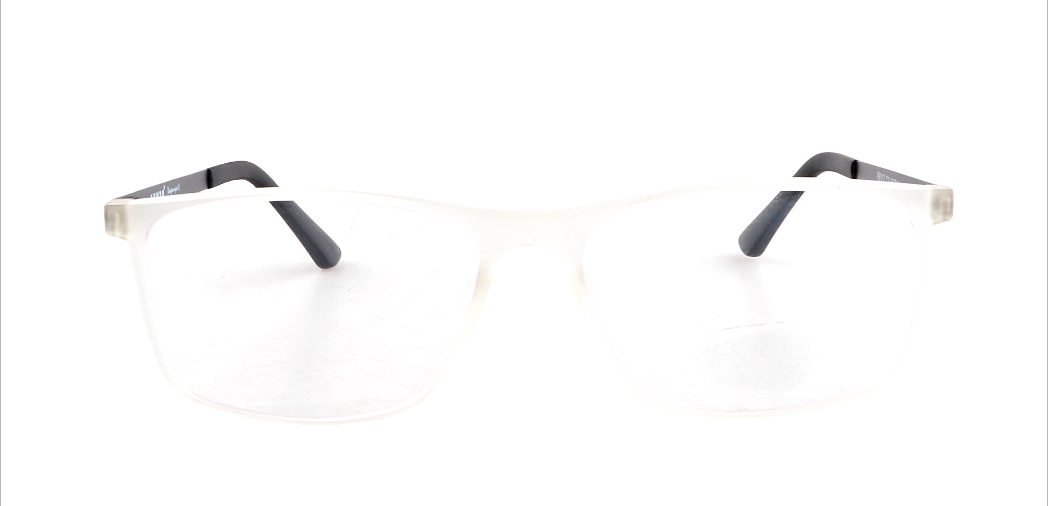 Lenzo Basics Prime