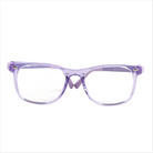 Lenzo Apricot Blue Purple 2-7 years