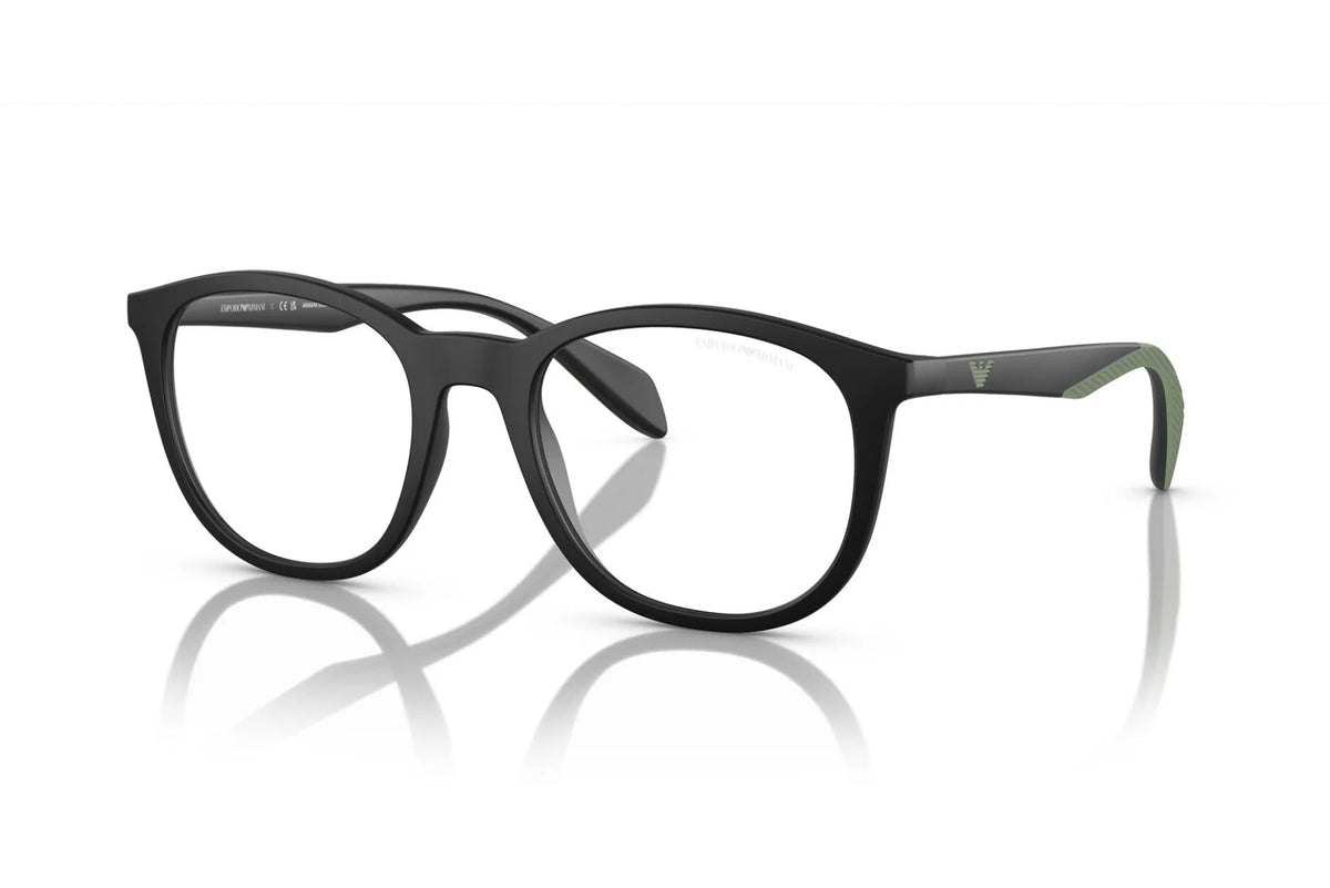 EMPORIO ARMANI 0EA4211 Eyeglasses