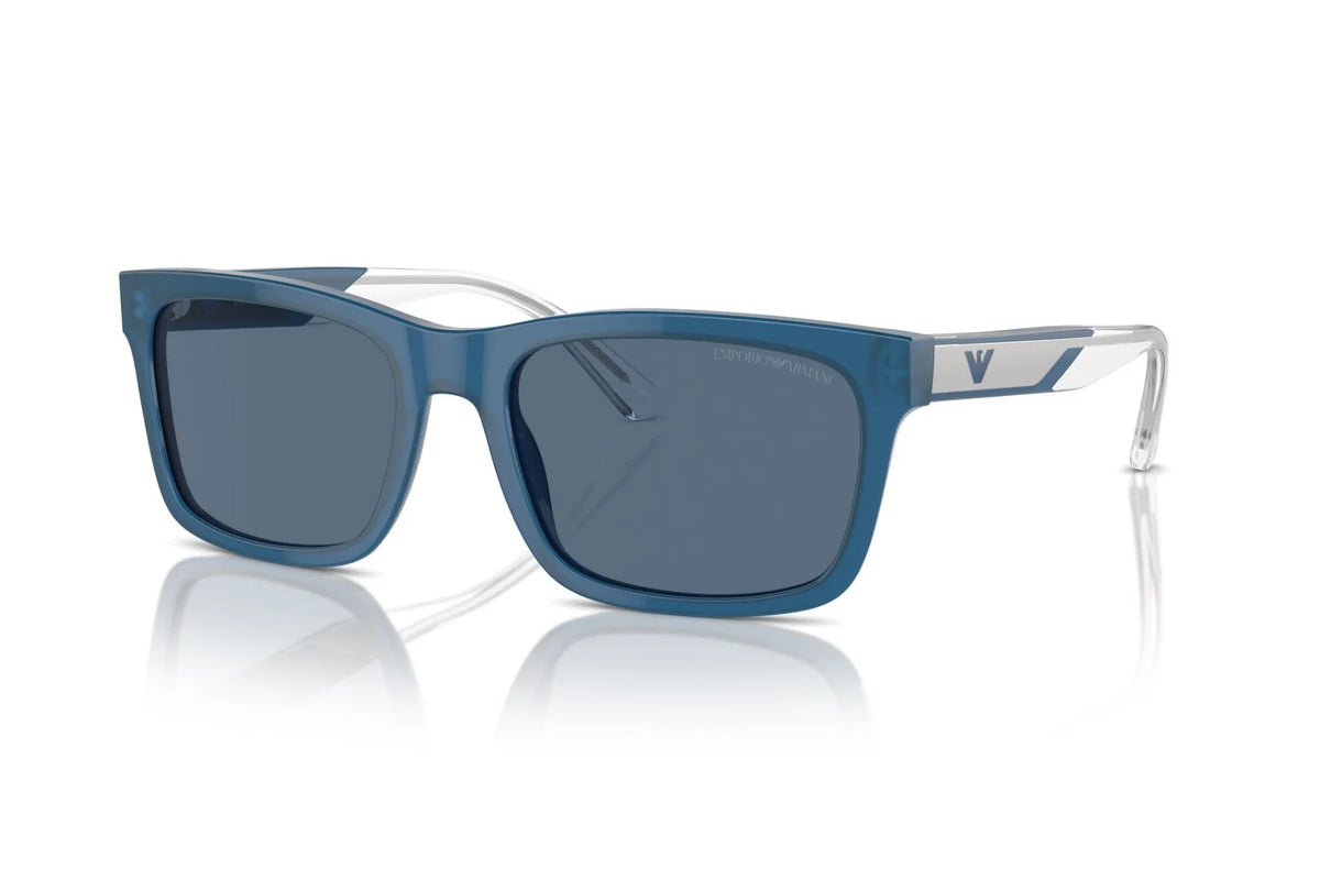 EMPORIO ARMANI 0EA4224 Sunglasses