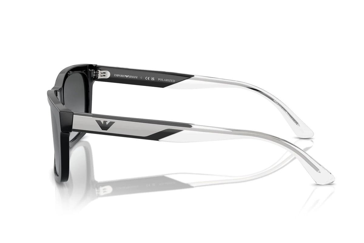 EMPORIO ARMANI 0EA4224 Sunglasses