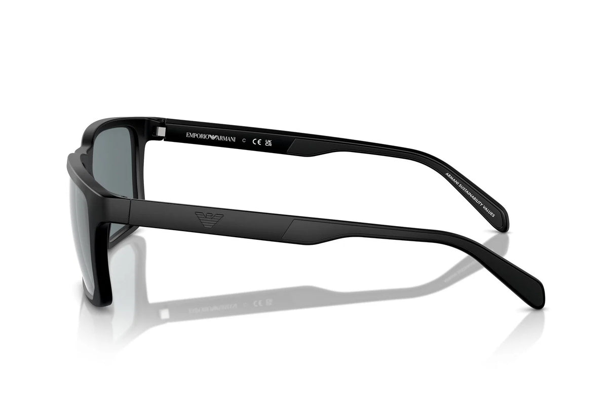 EMPORIO ARMANI 0EA4219 Sunglasses