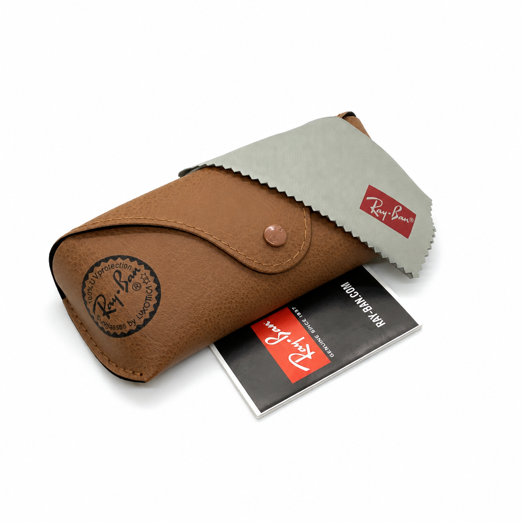 RAY-BAN RB2140 Sunglasses