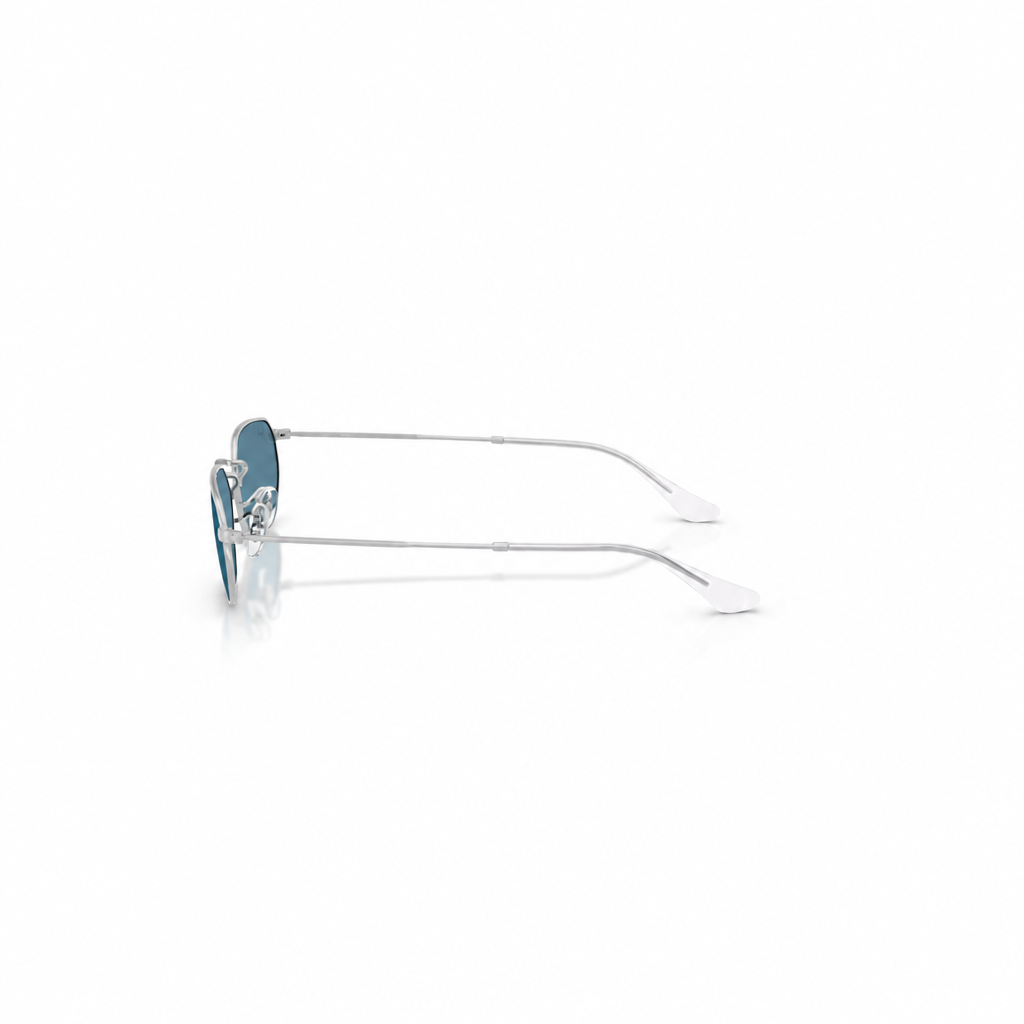 RAY-BAN RB3947 Sunglasses