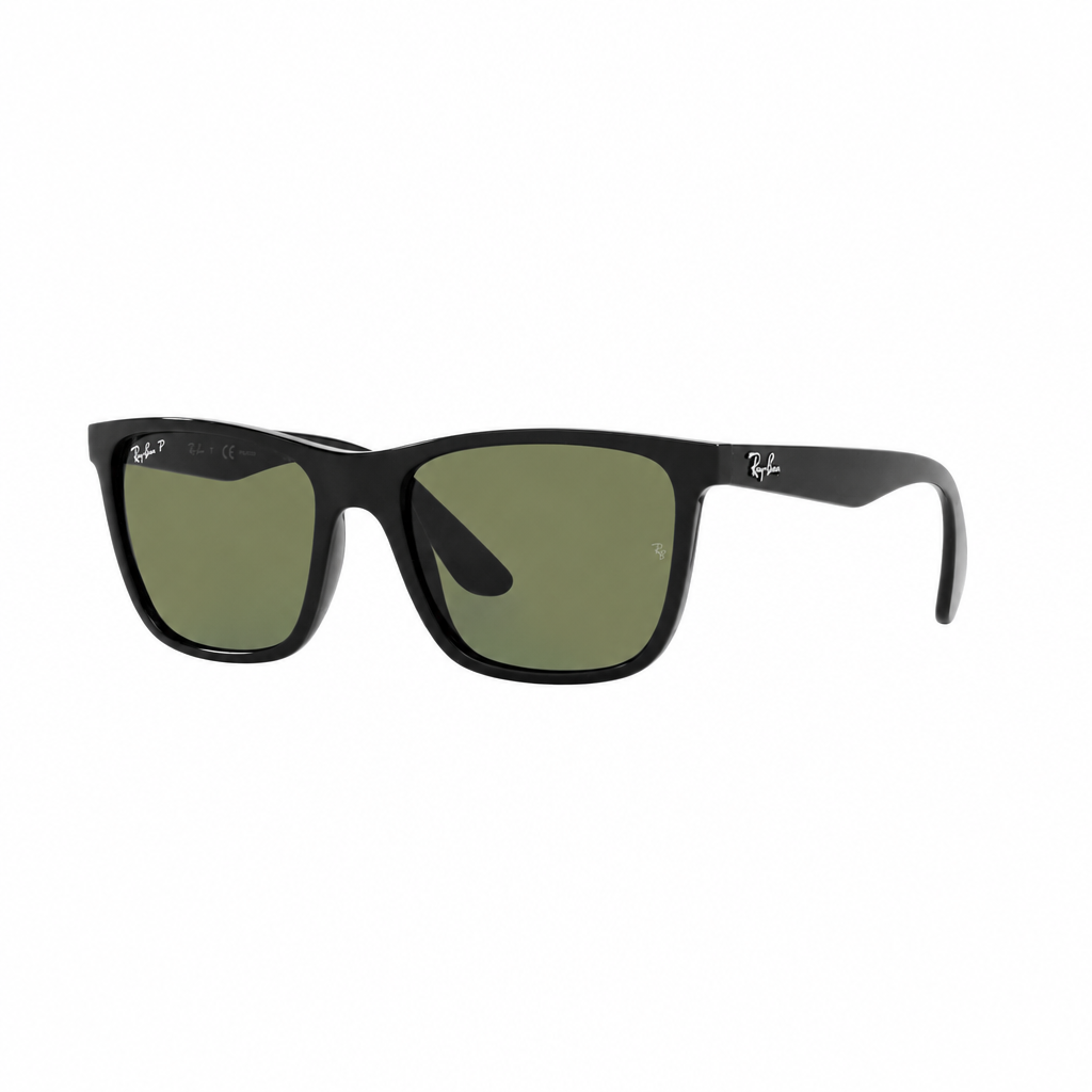 RAY-BAN RB43491 Sunglasses