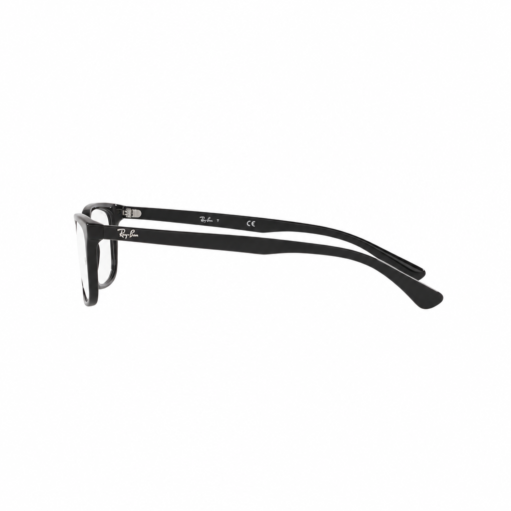 RAY-BAN Eyeglasses 0RX5379I