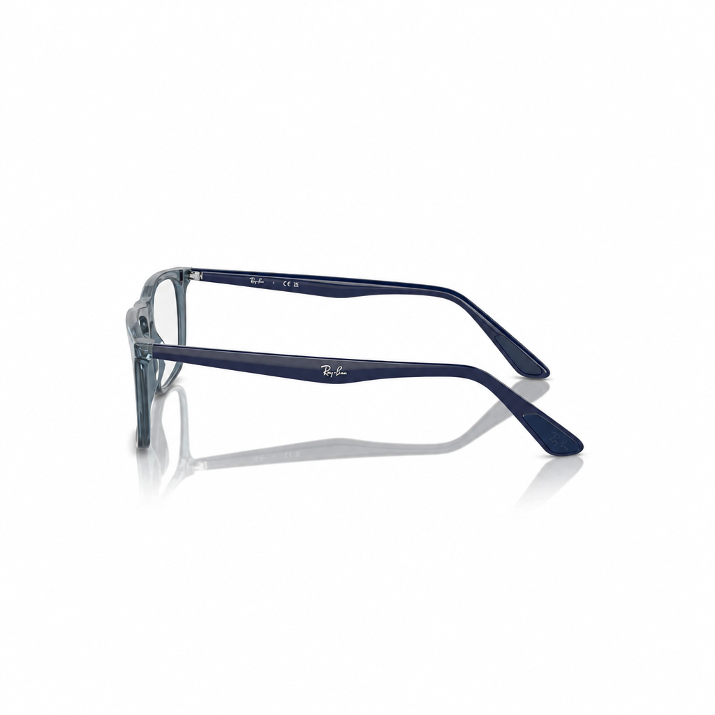 RAY-BAN Eyeglasses 0RX5389I