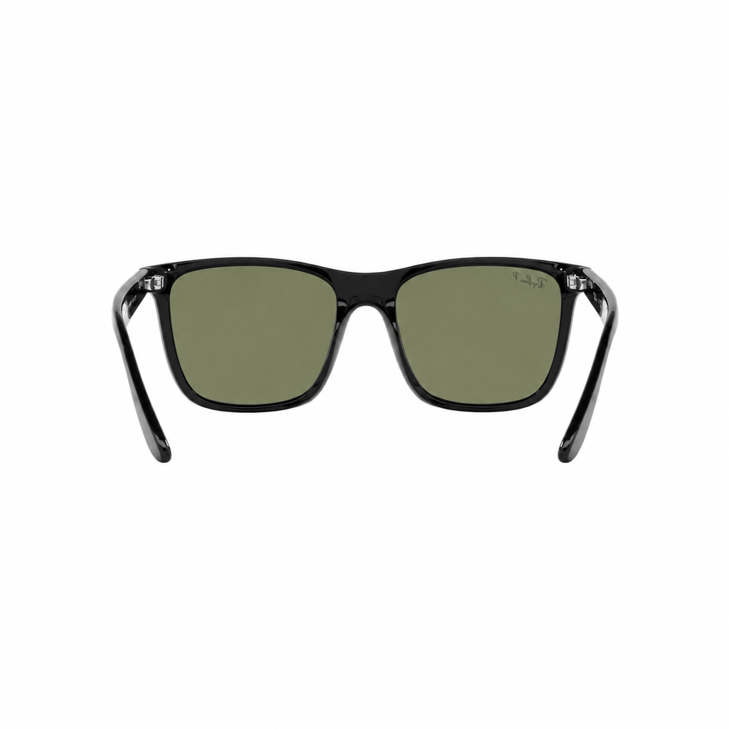 RAY-BAN RB43491 Sunglasses