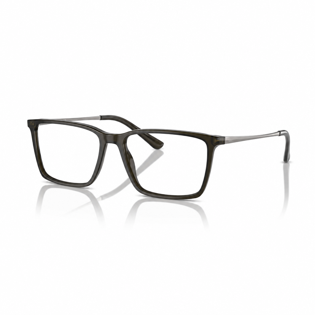 RAY-BAN Eyeglasses 0RX5410I
