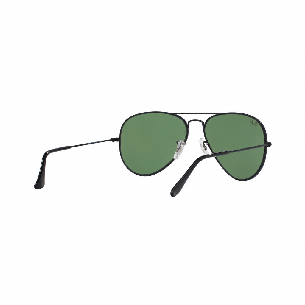 RAY-BAN RB3025l Sunglasses