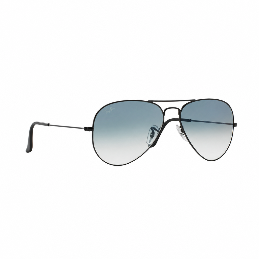 RAY-BAN RB3025l Sunglasses