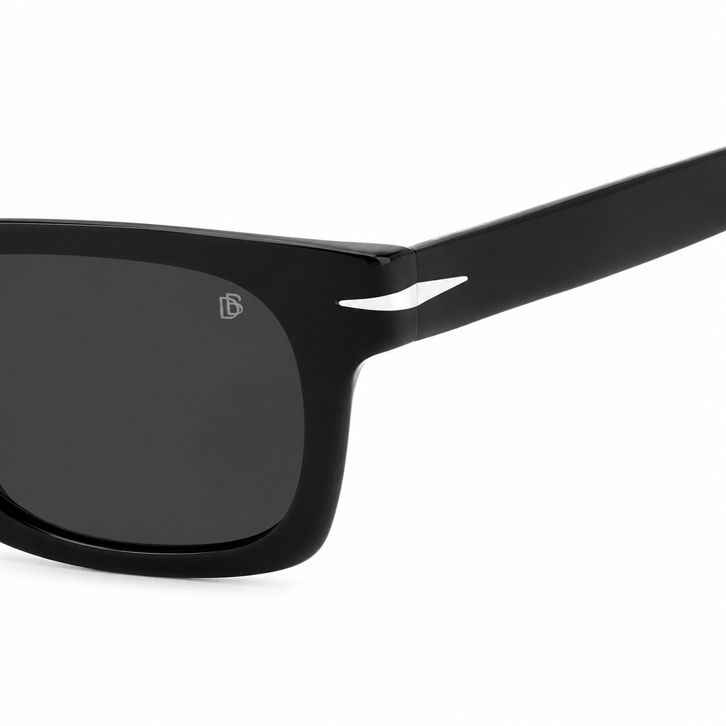 DAVID BECKHAM DB 7160/S Sunglasses